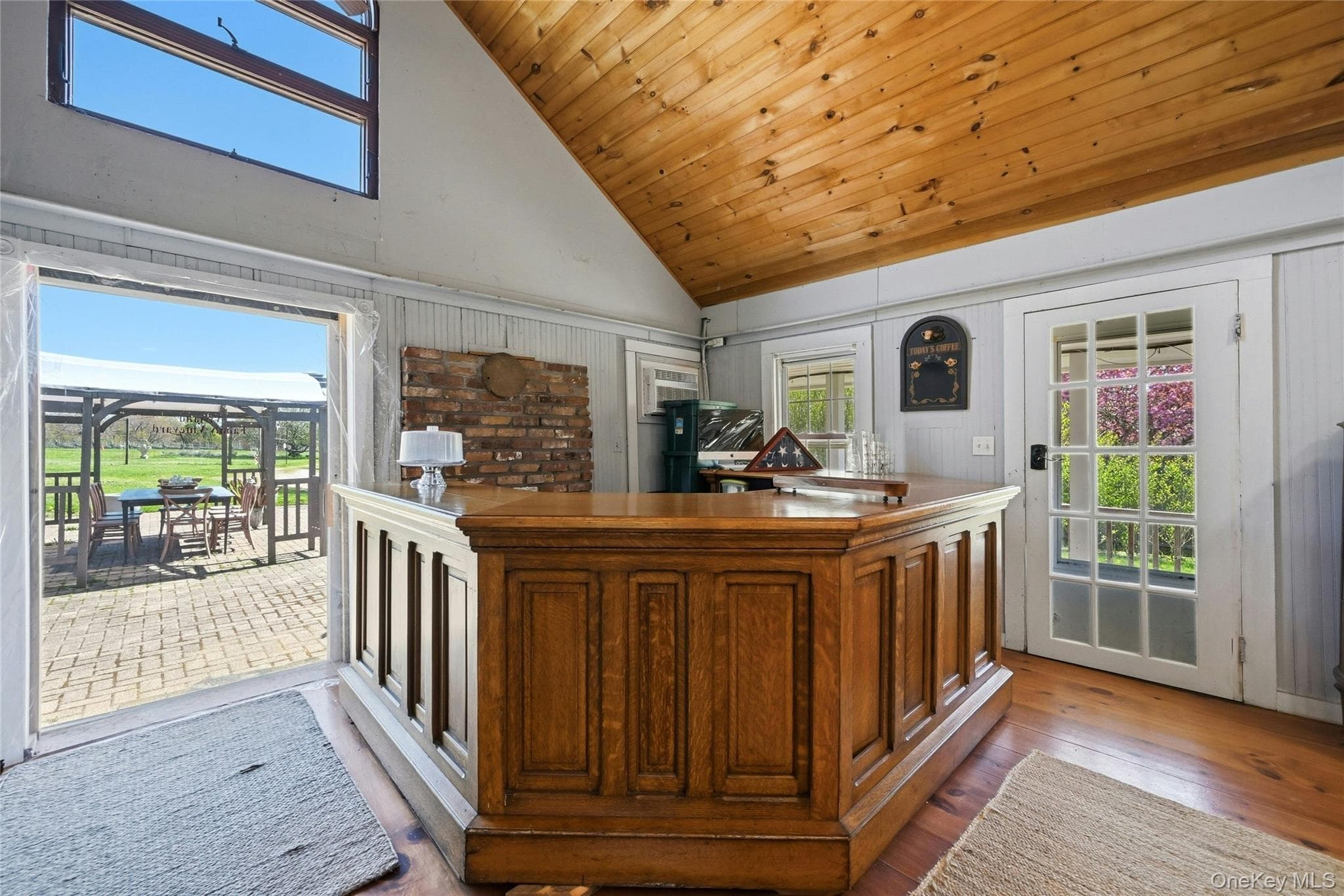 35950 Main Road thumbnail 9