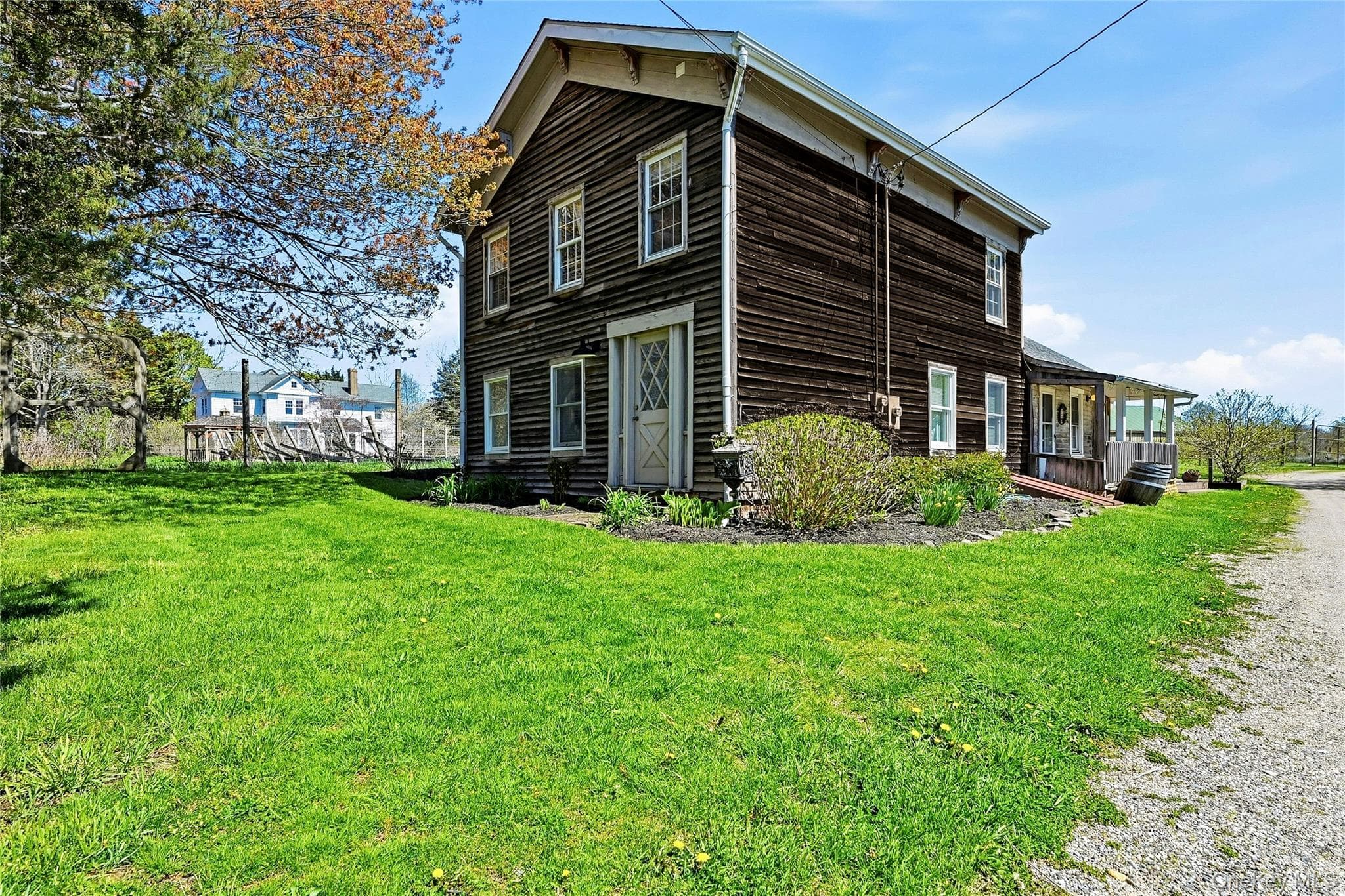 35950 Main Road thumbnail 2