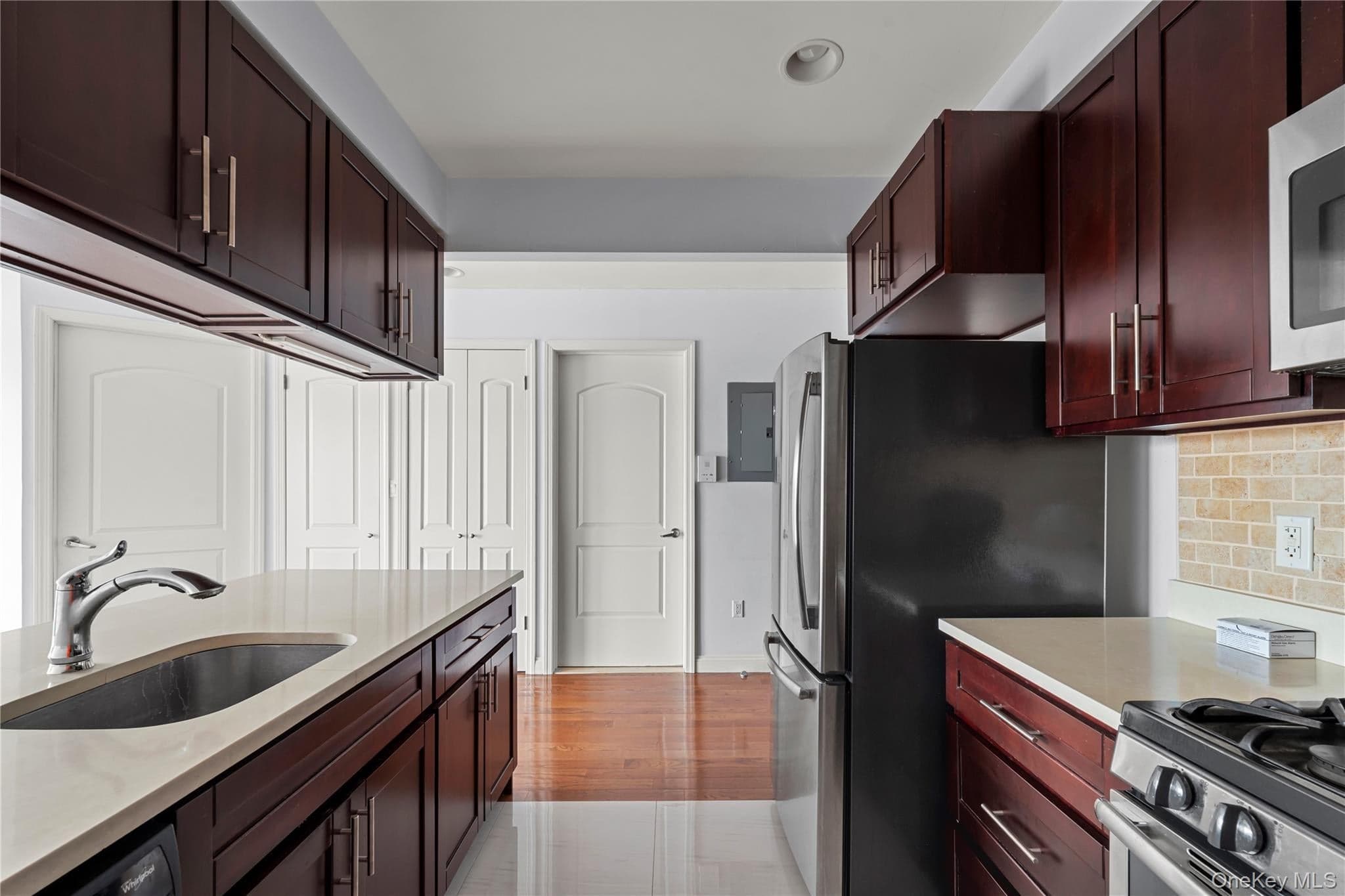 456 W 167th Street Unit: 6G thumbnail 9