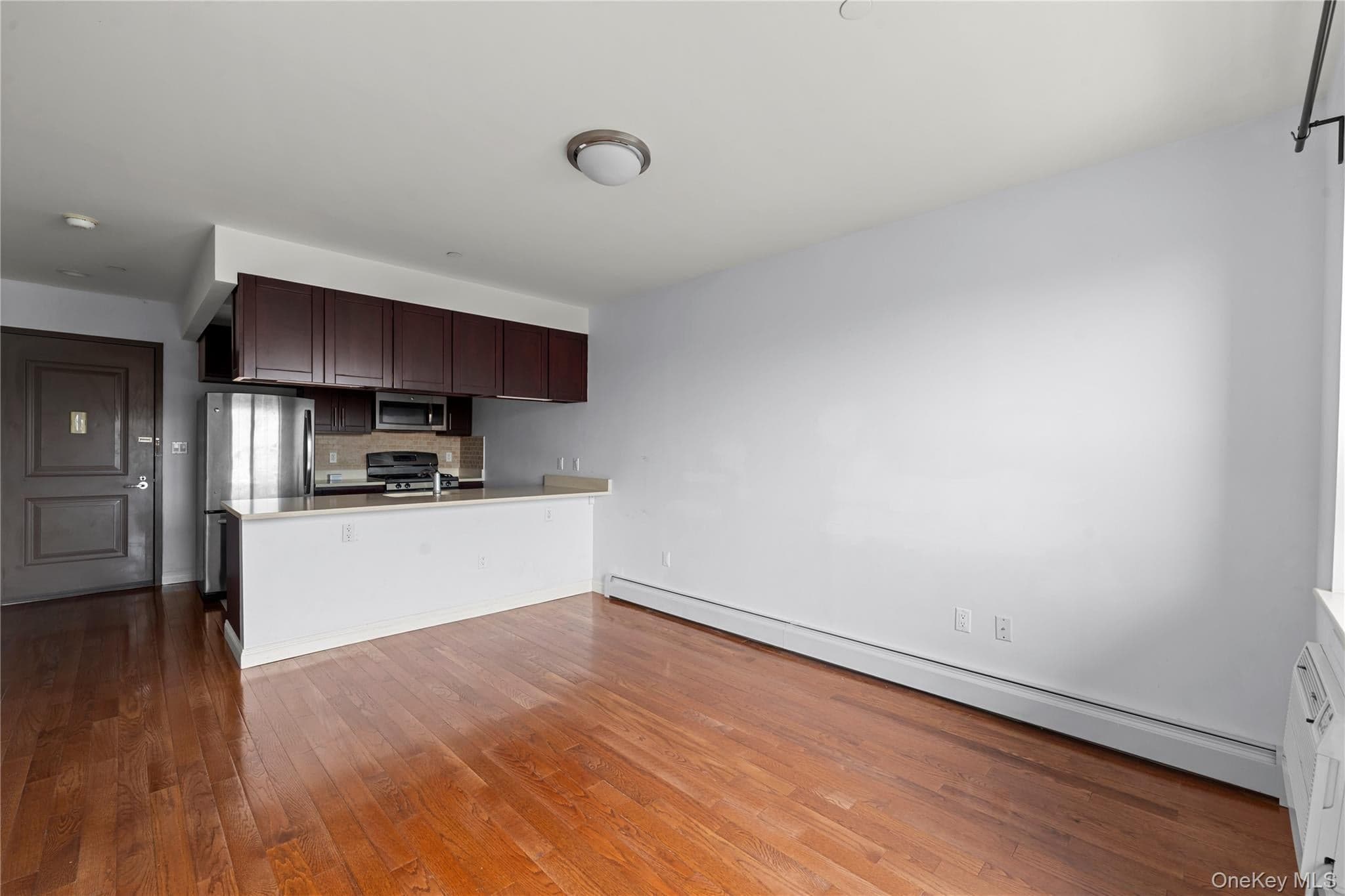 456 W 167th Street Unit: 6G thumbnail 7