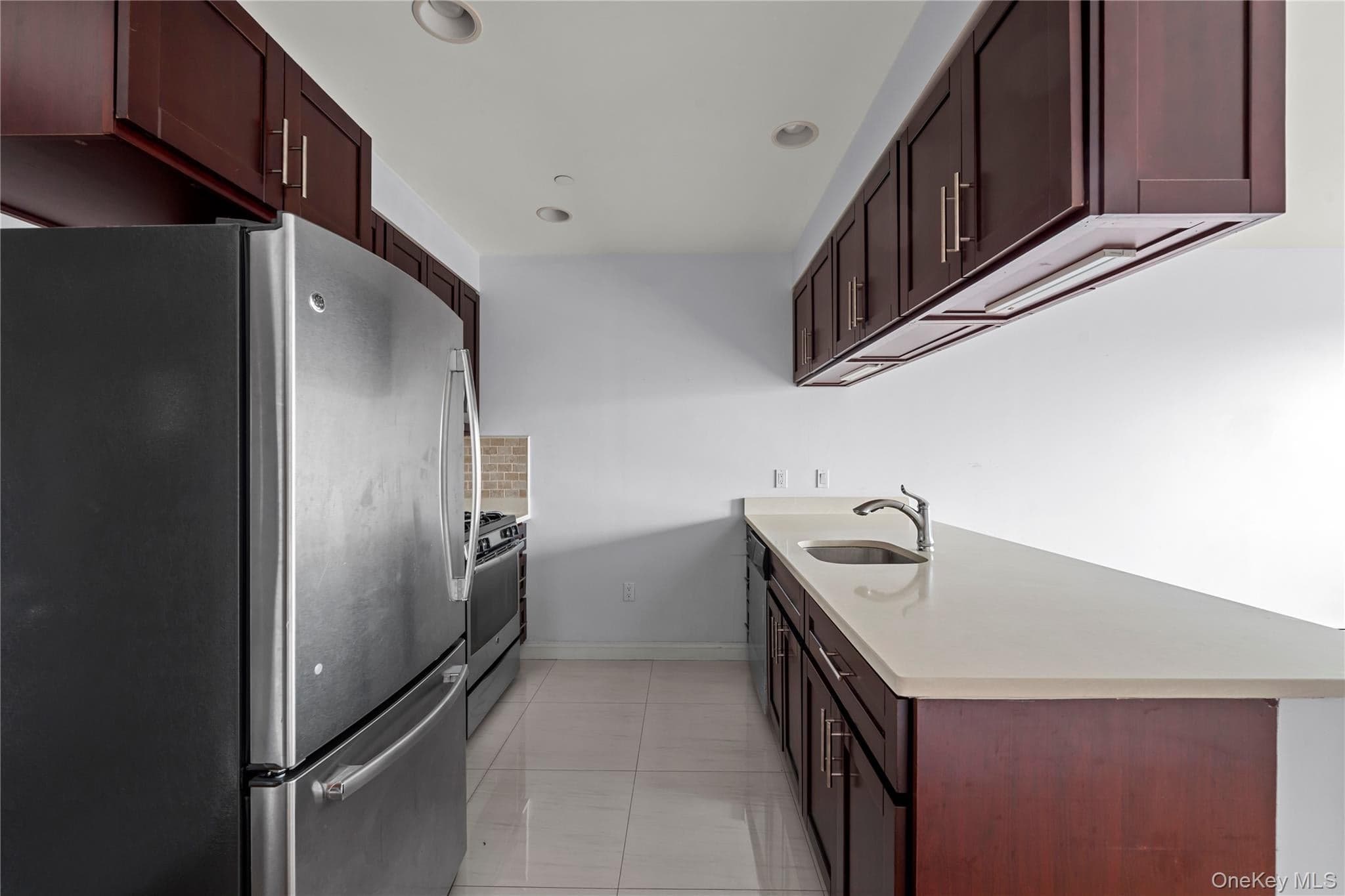 456 W 167th Street Unit: 6G thumbnail 3
