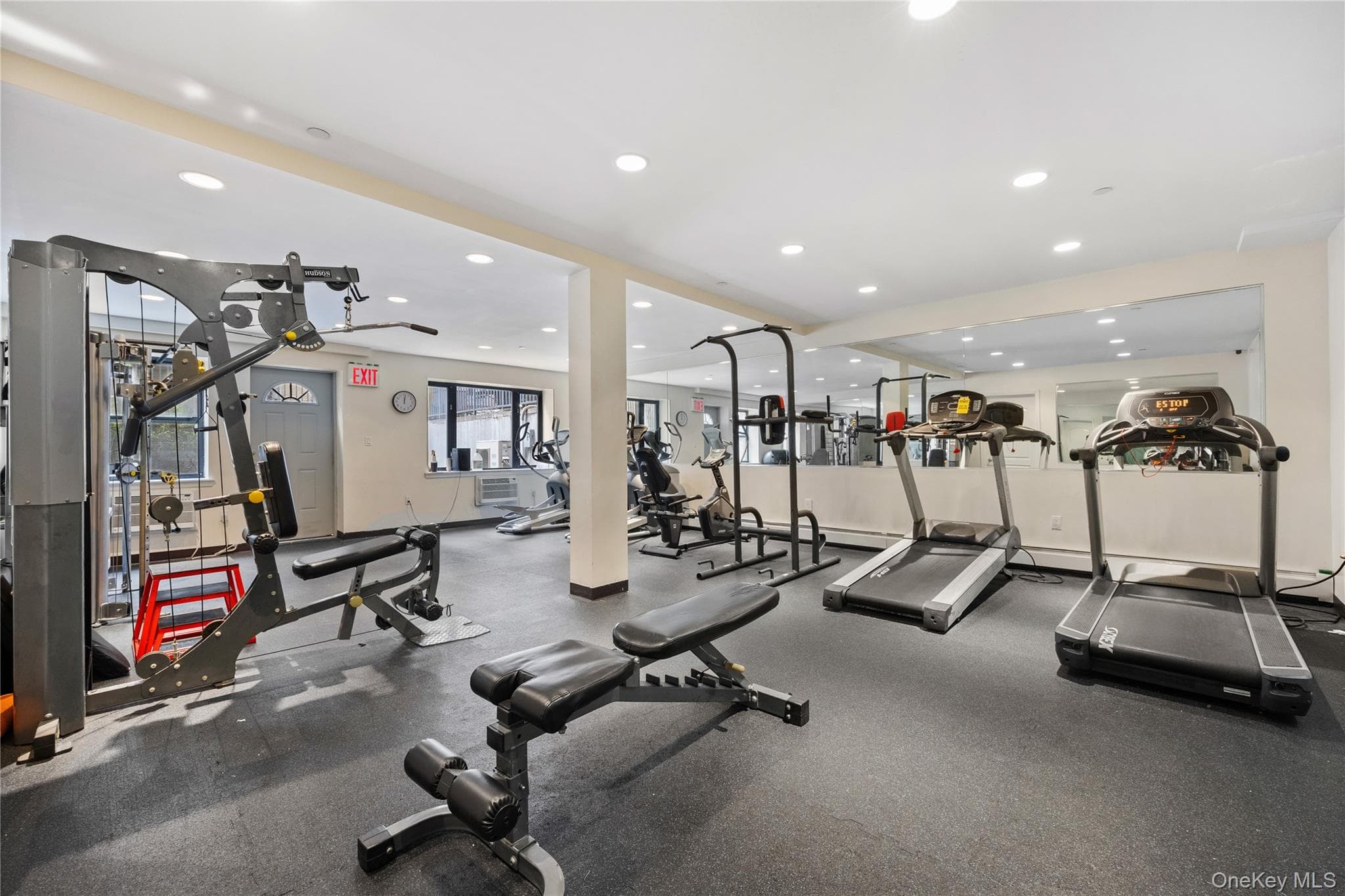 456 W 167th Street Unit: 6G thumbnail 17