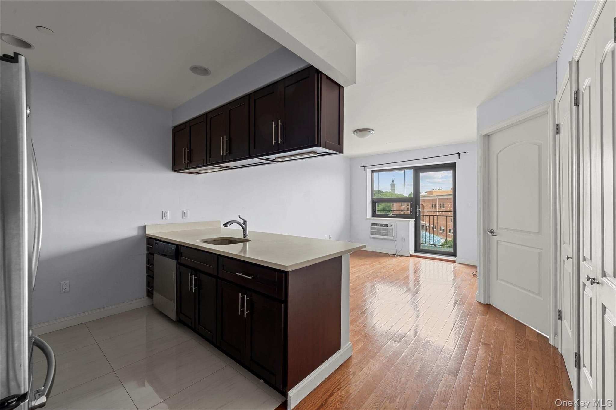 456 W 167th Street Unit: 6G thumbnail 2