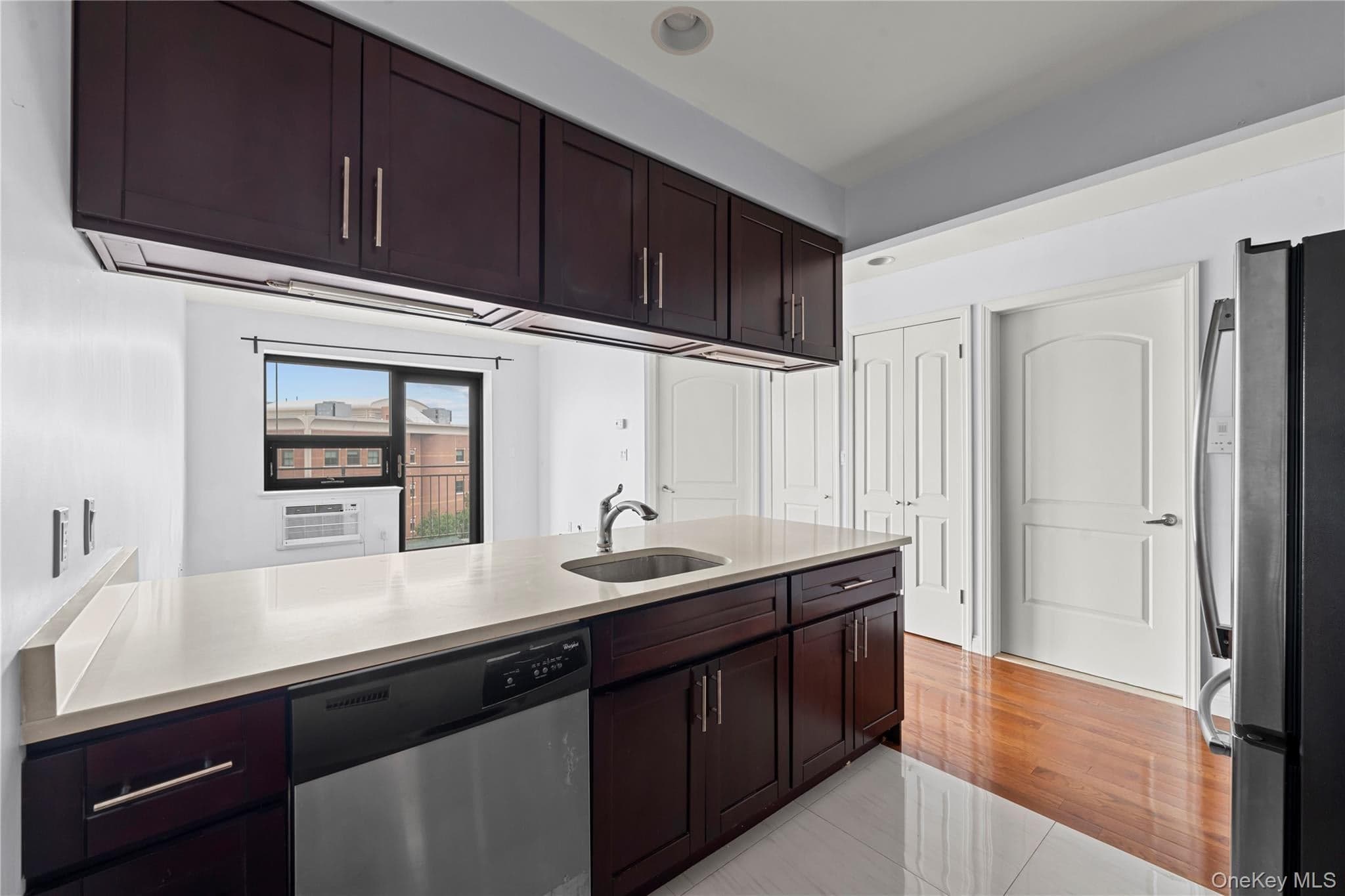 456 W 167th Street Unit: 6G thumbnail 8