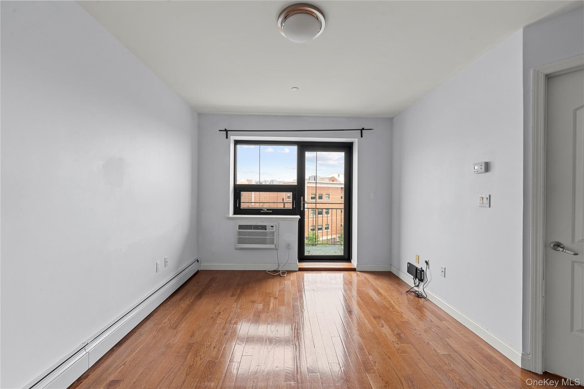 456 W 167th Street Unit: 6G thumbnail 5