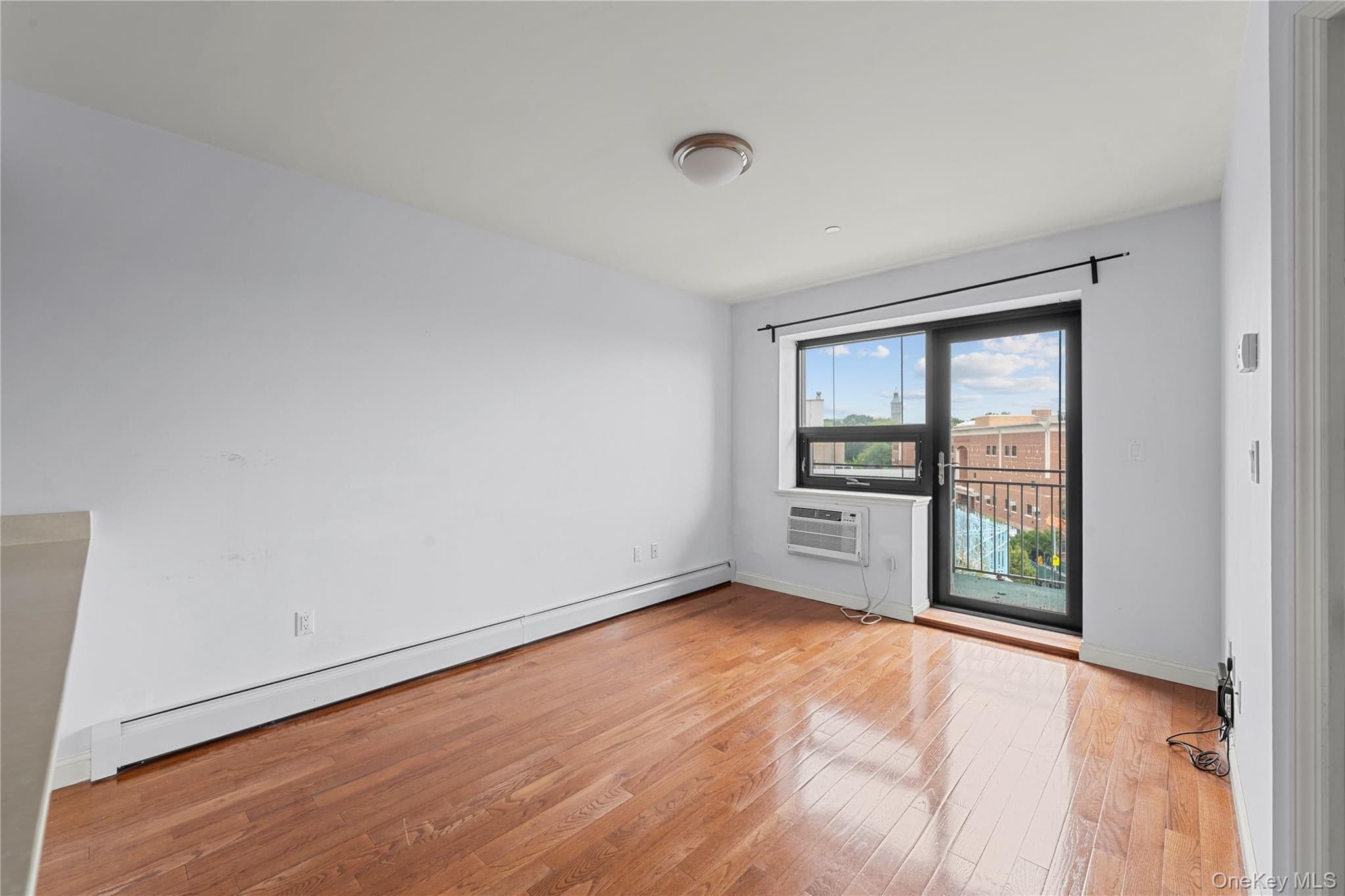 456 W 167th Street Unit: 6G photo 1