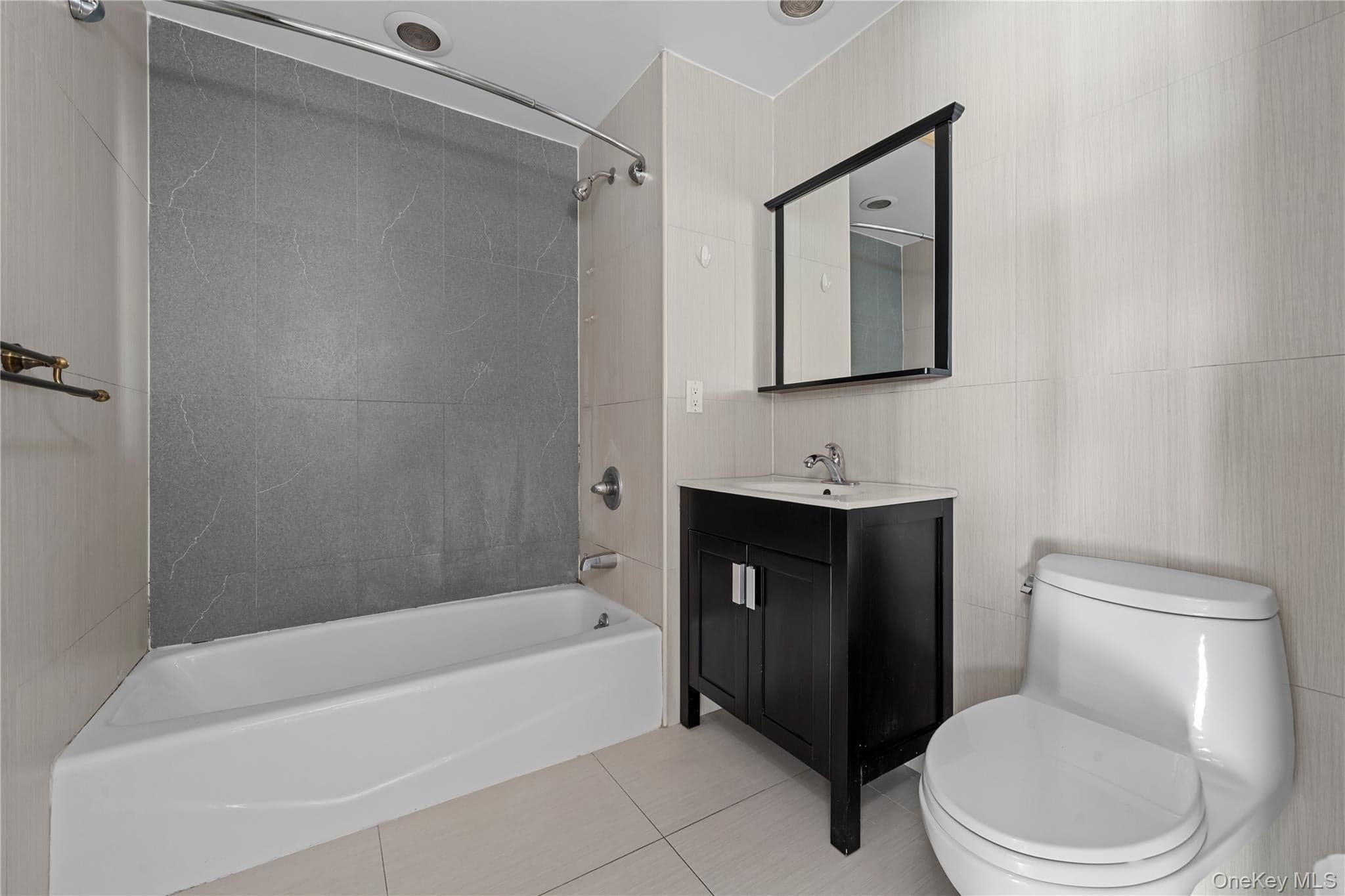 456 W 167th Street Unit: 6G thumbnail 10