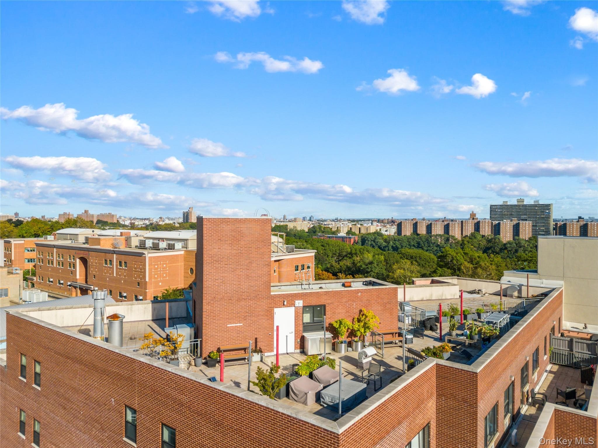 456 W 167th Street Unit: 6G thumbnail 15