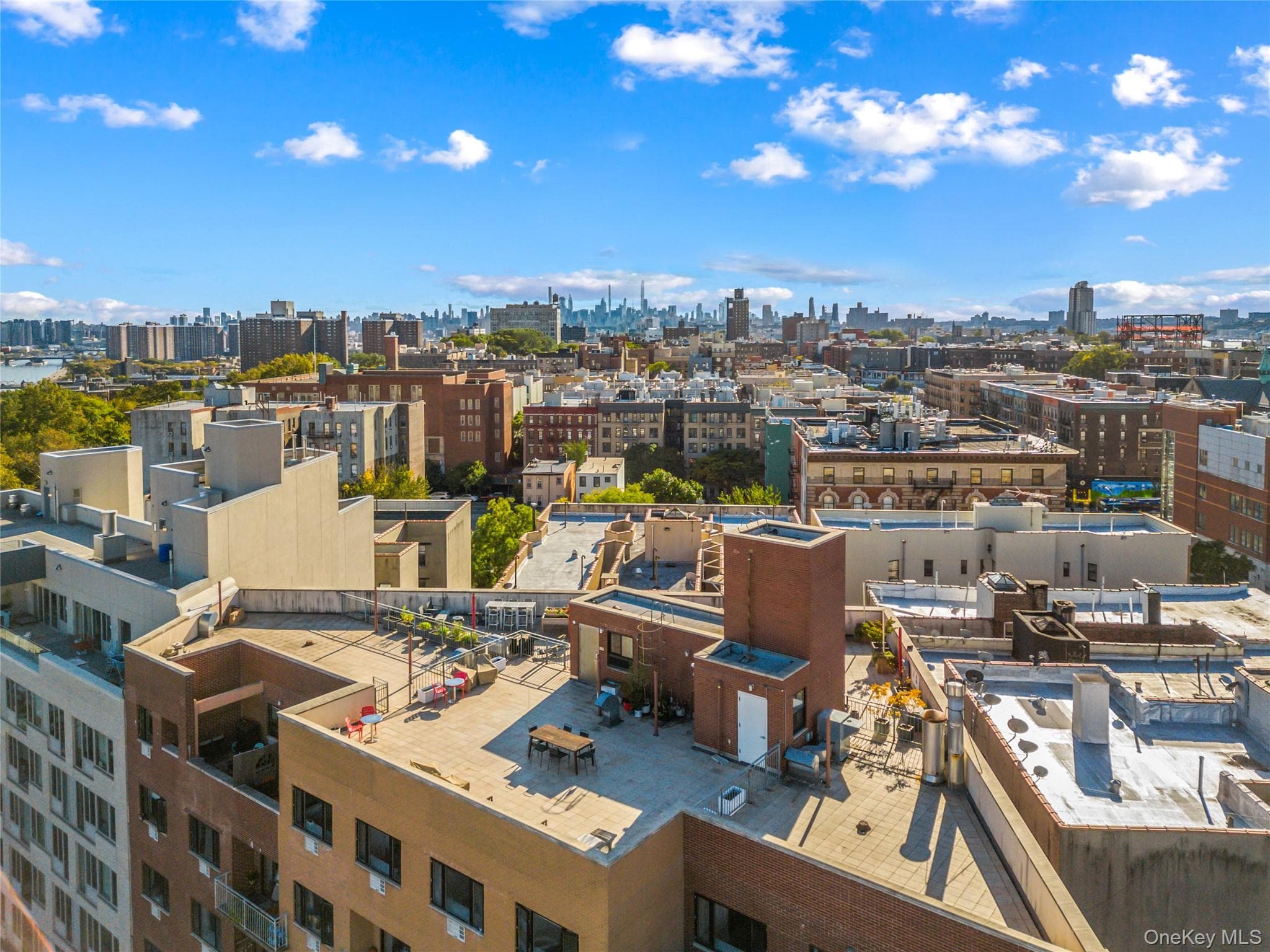 456 W 167th Street Unit: 6G thumbnail 14