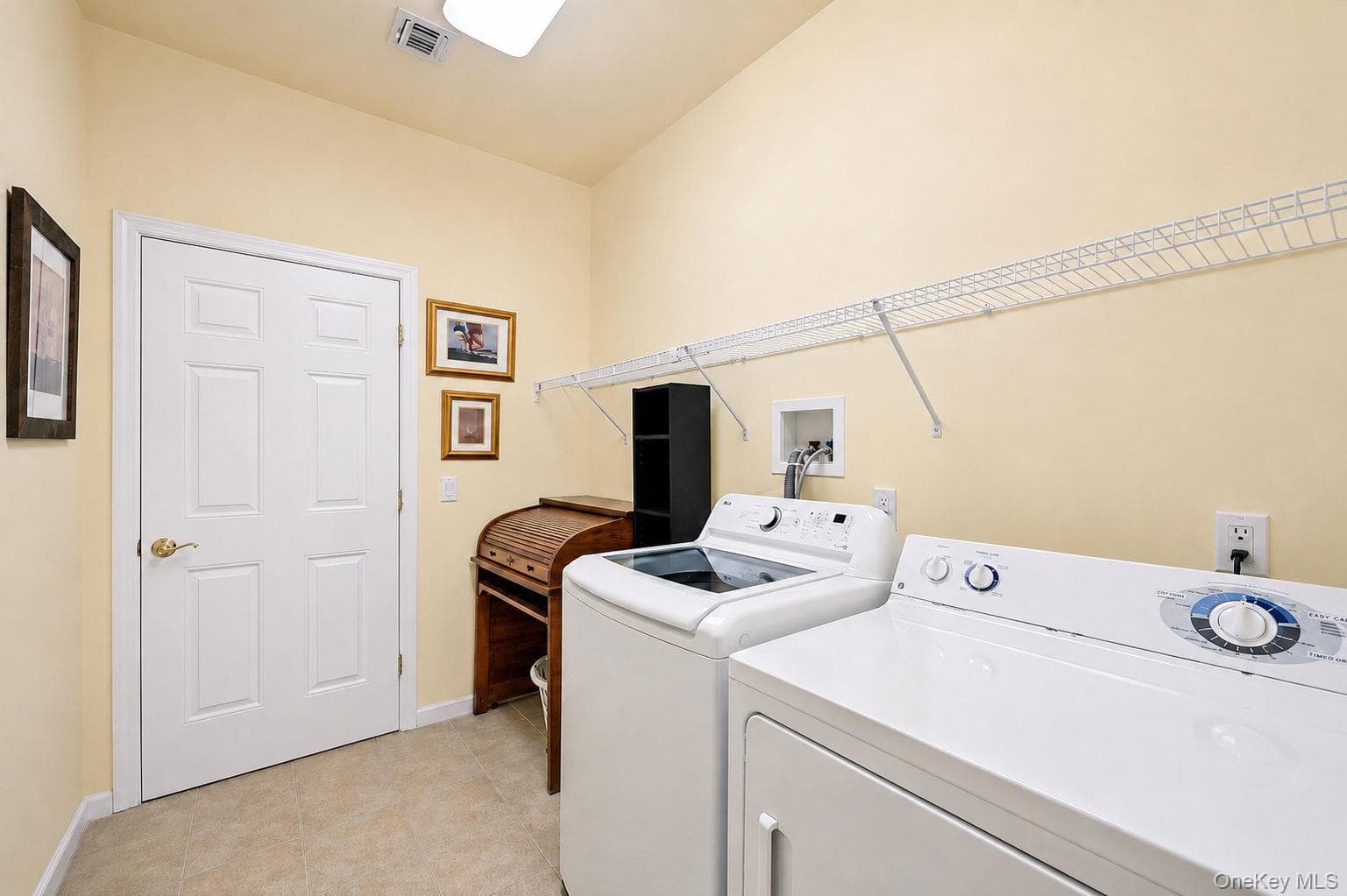 140 Chopin Place thumbnail 17