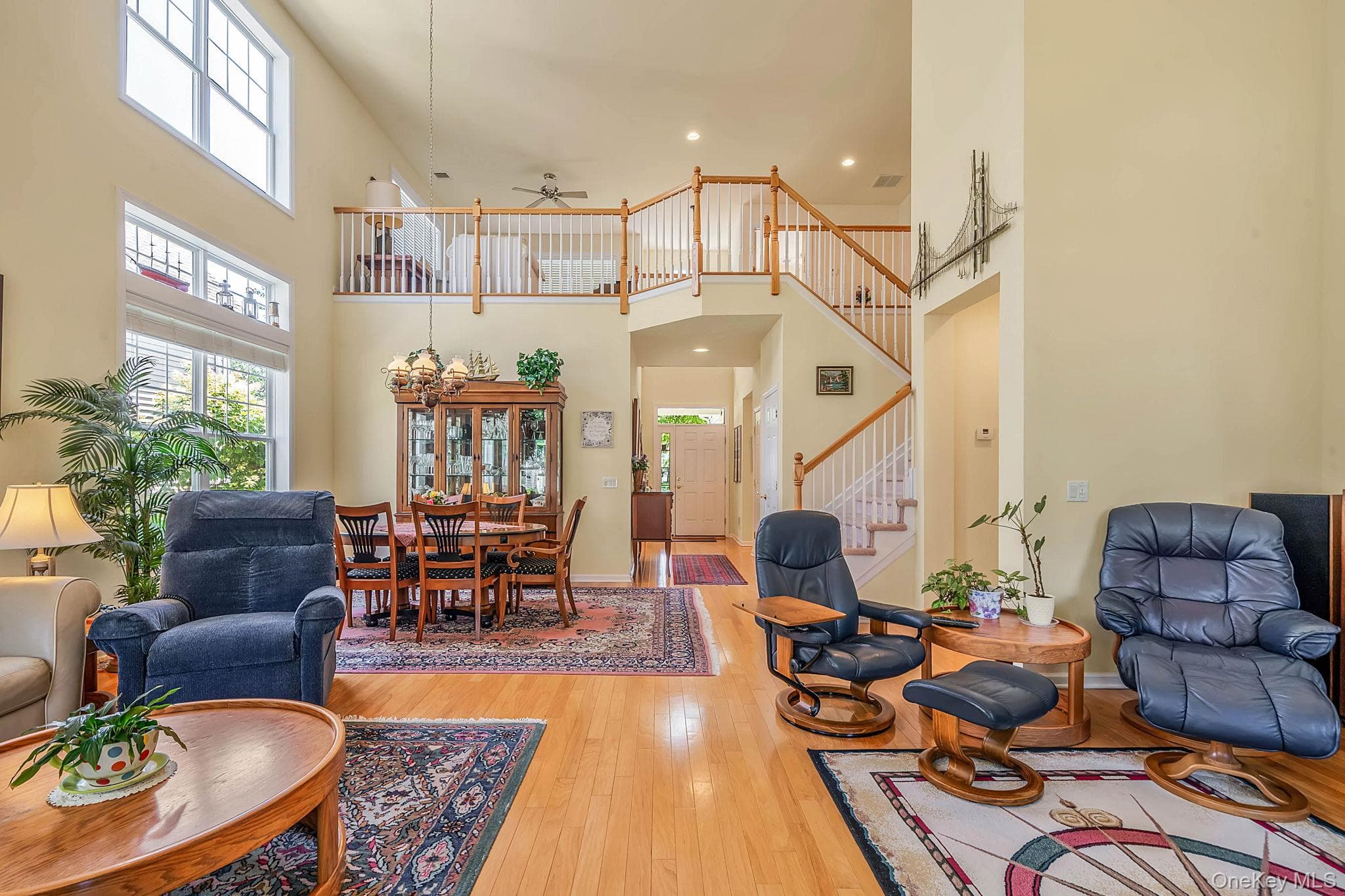 140 Chopin Place thumbnail 11