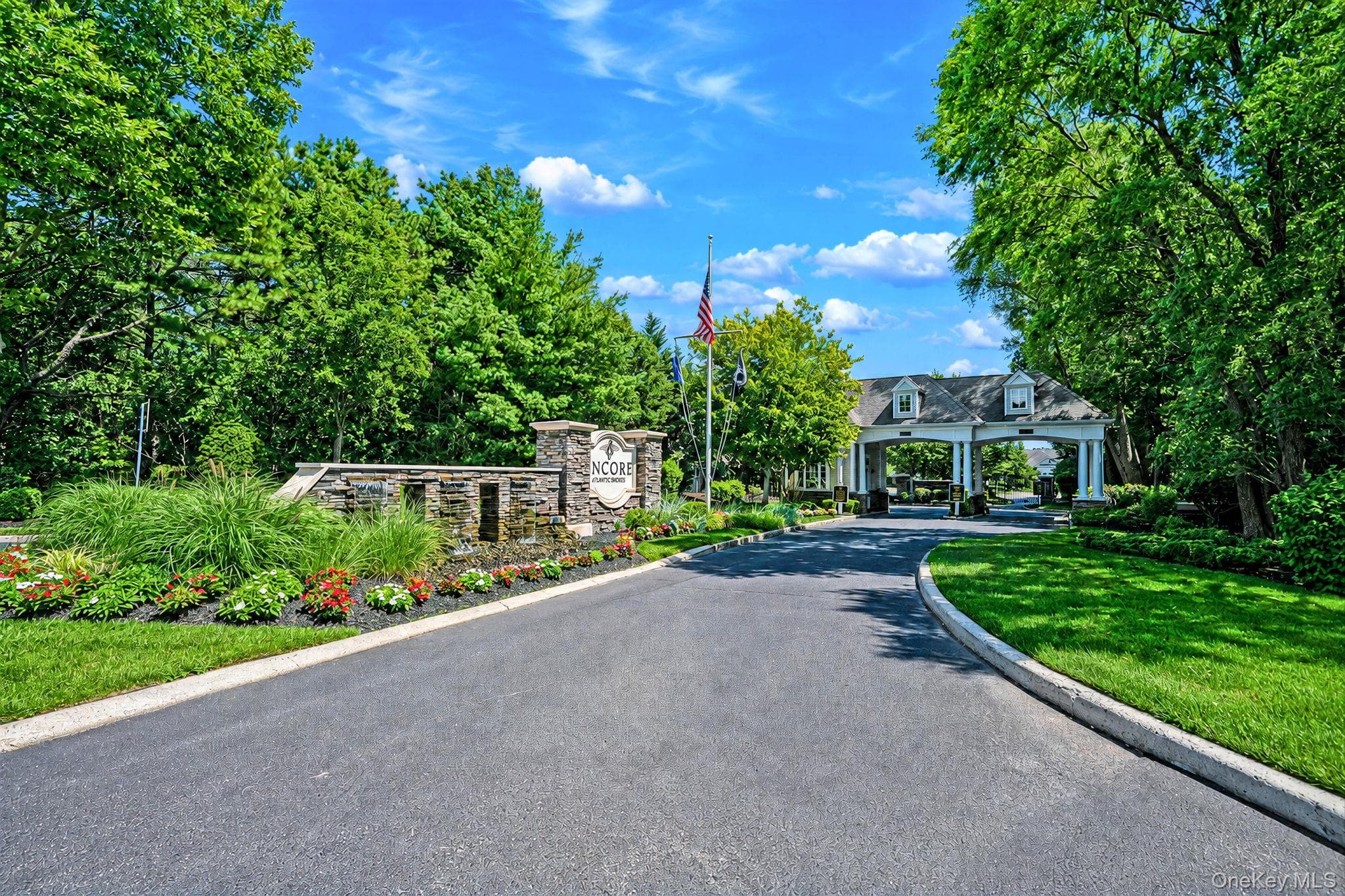 140 Chopin Place thumbnail 34