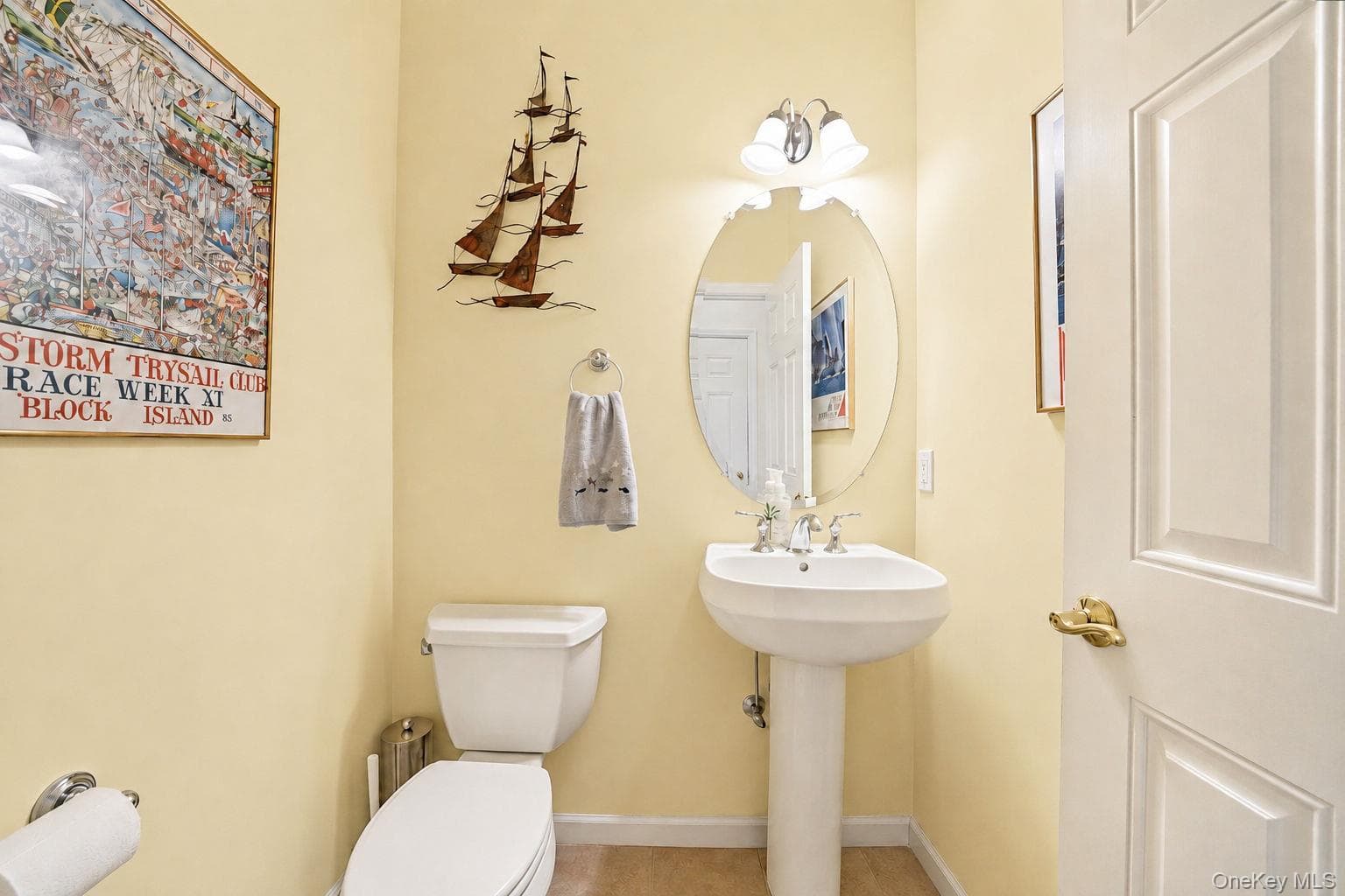 140 Chopin Place thumbnail 16