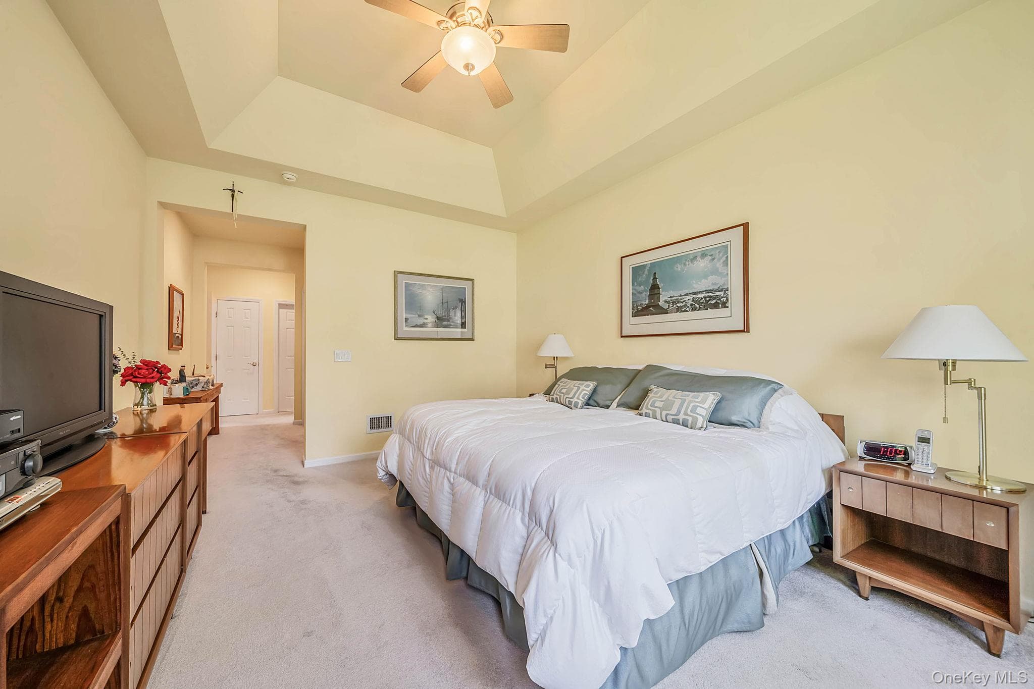 140 Chopin Place thumbnail 12