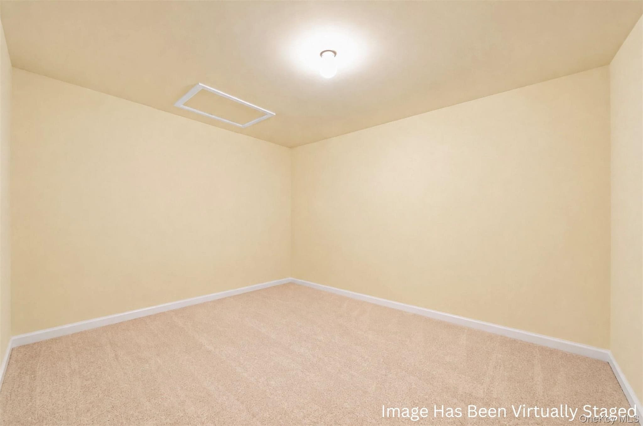 140 Chopin Place thumbnail 25