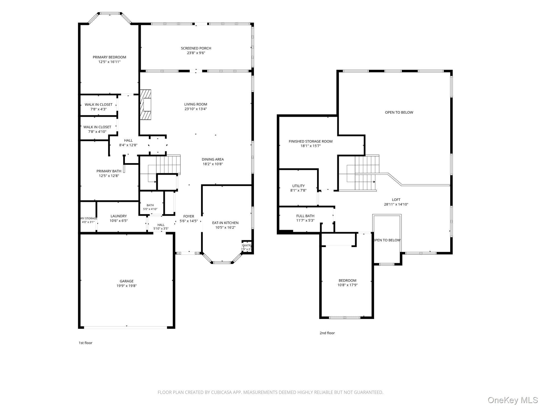 140 Chopin Place thumbnail 32