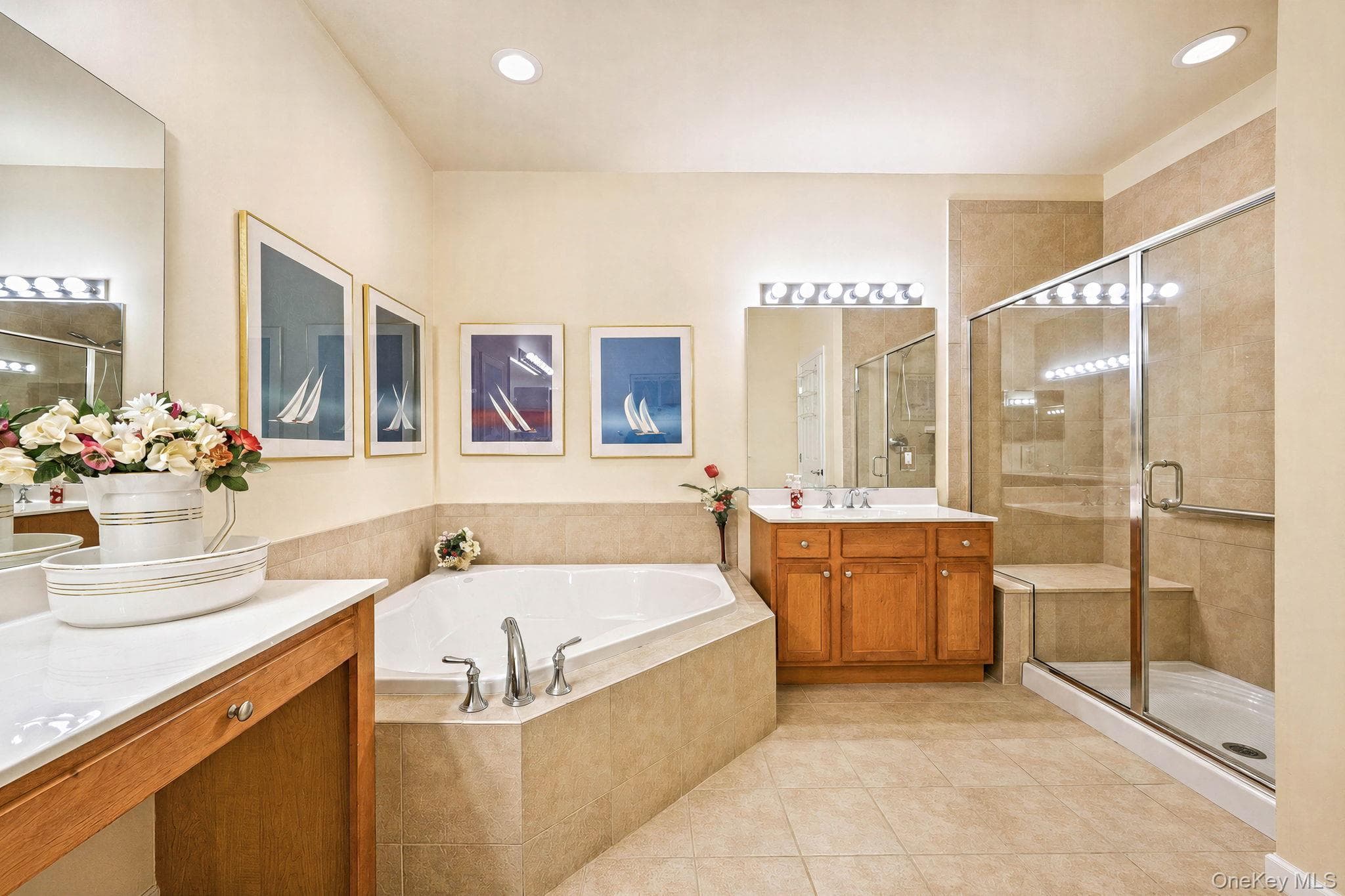 140 Chopin Place thumbnail 14
