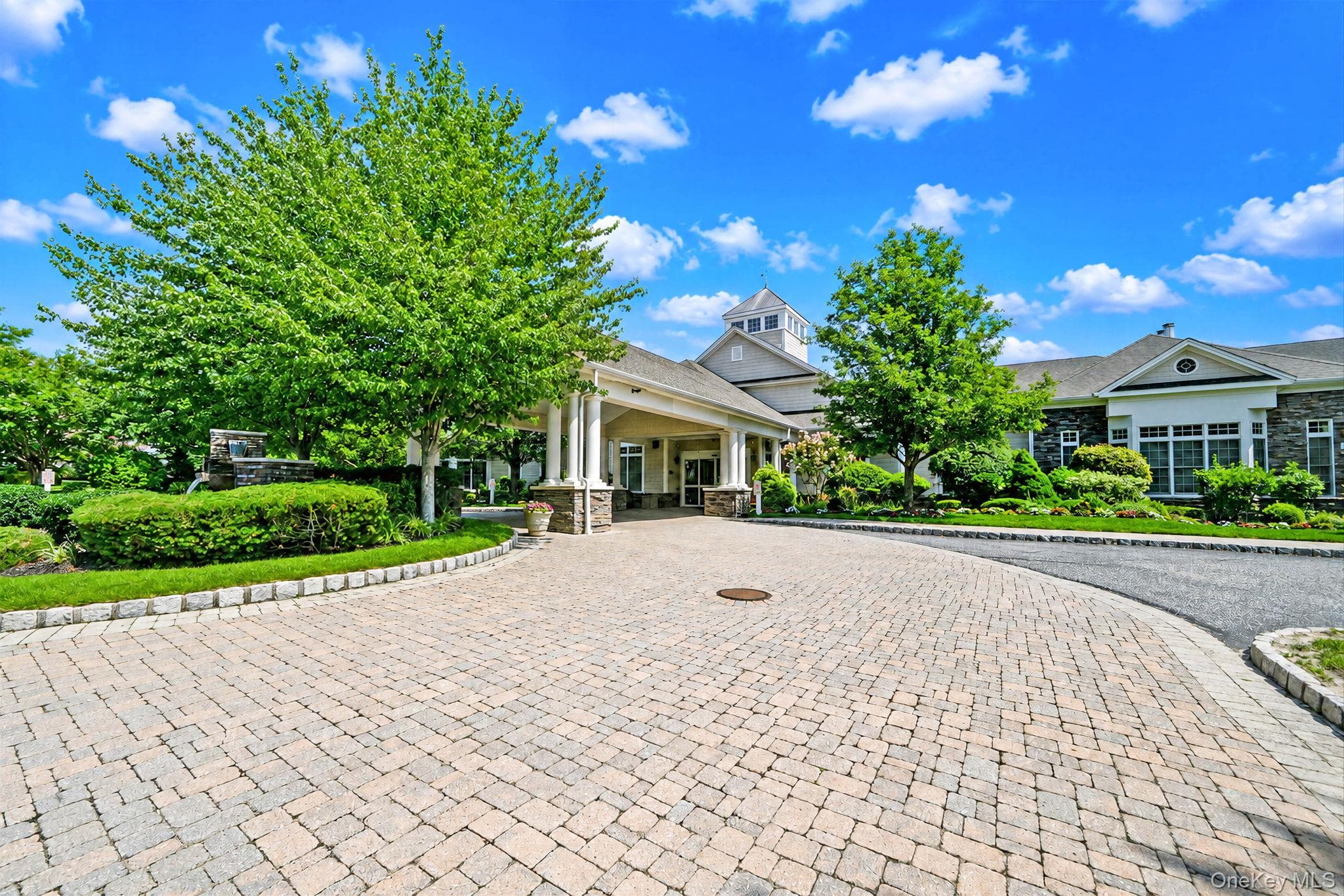 140 Chopin Place thumbnail 36