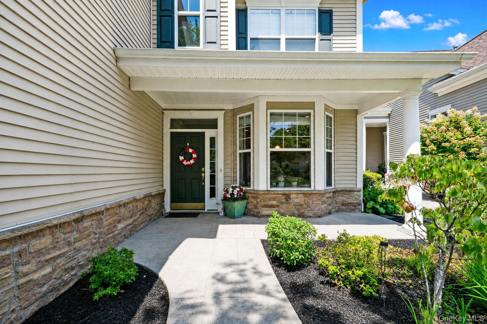 140 Chopin Place thumbnail 2