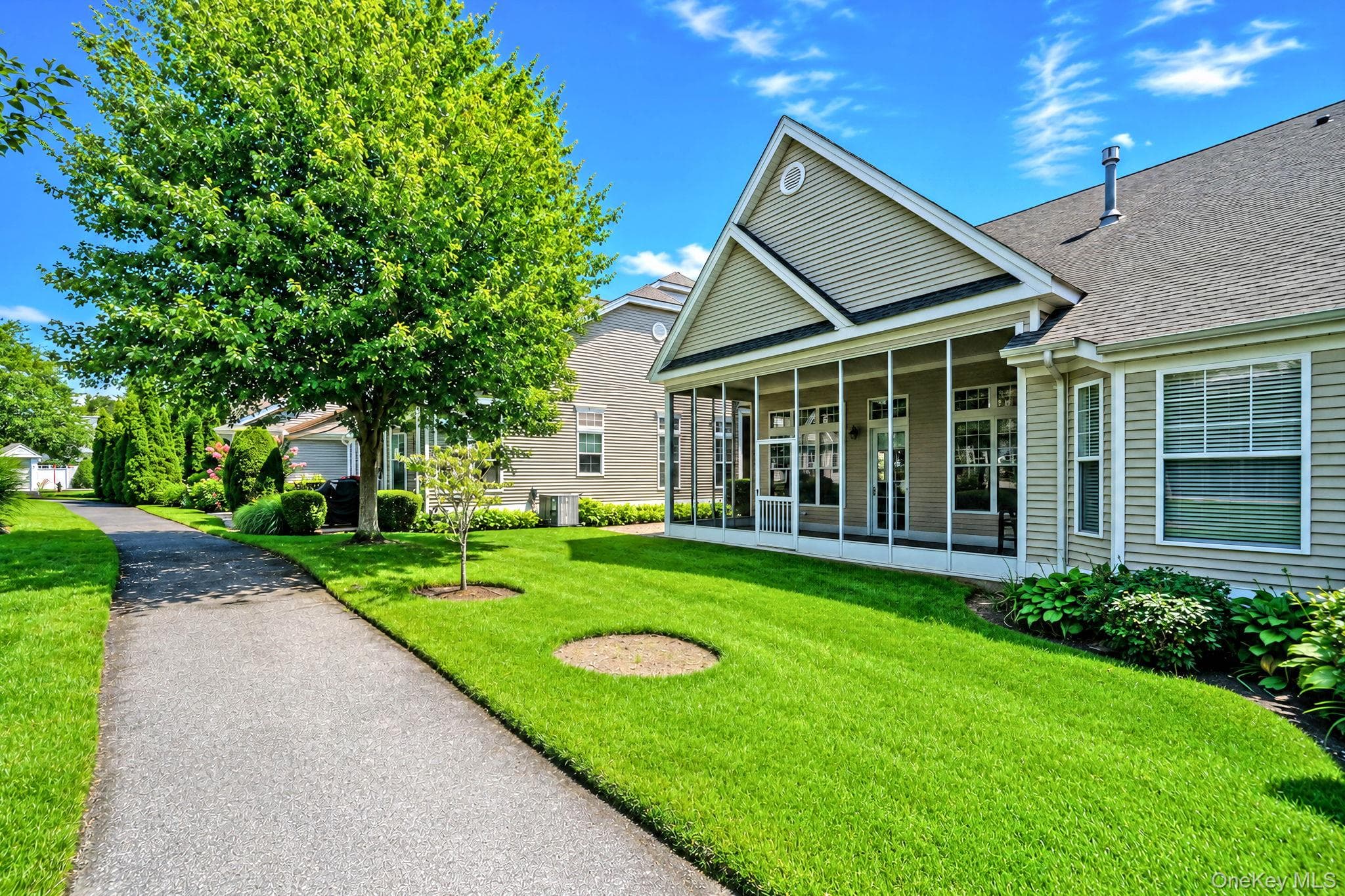 140 Chopin Place thumbnail 28