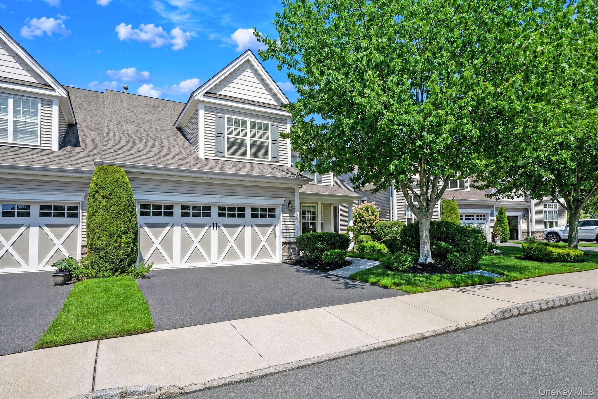 140 Chopin Place thumbnail 30