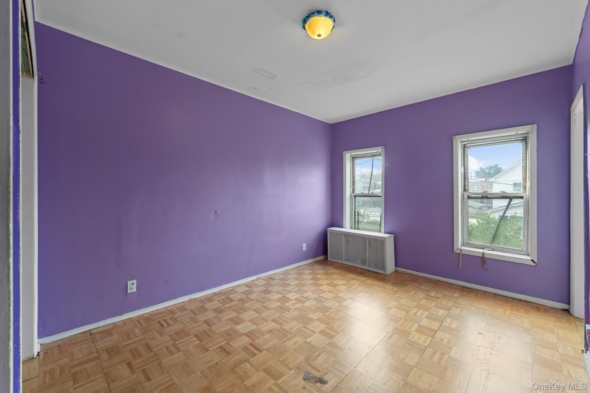 1593 E 48th Street thumbnail 10