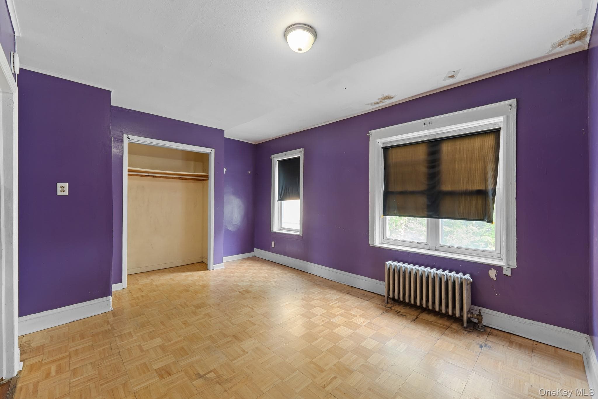 1593 E 48th Street thumbnail 9