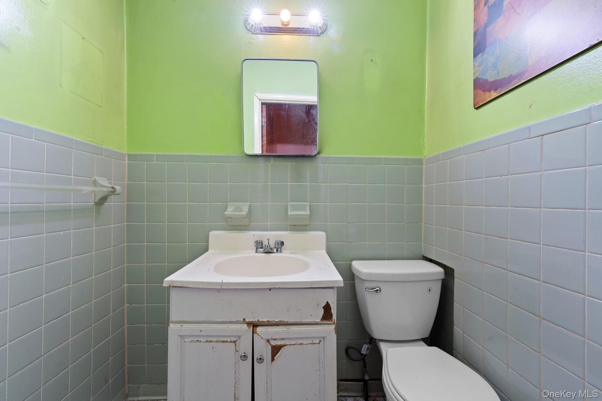 1593 E 48th Street thumbnail 7