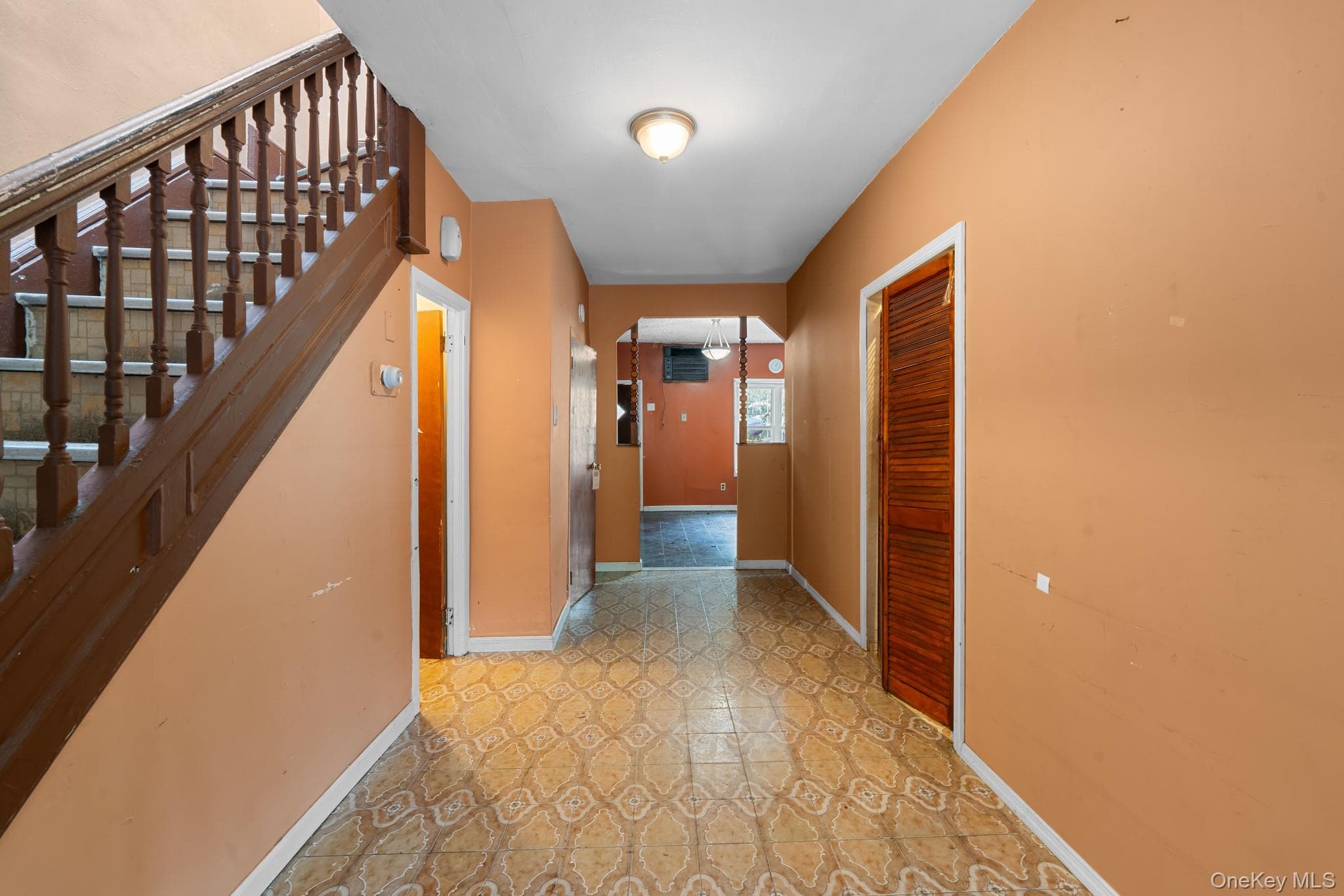1593 E 48th Street thumbnail 3