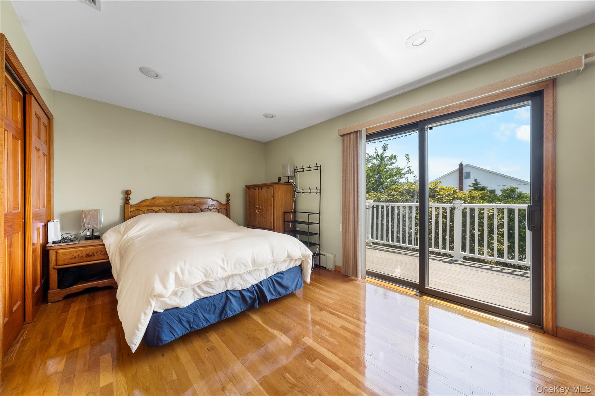 1 Grandview Drive thumbnail 39
