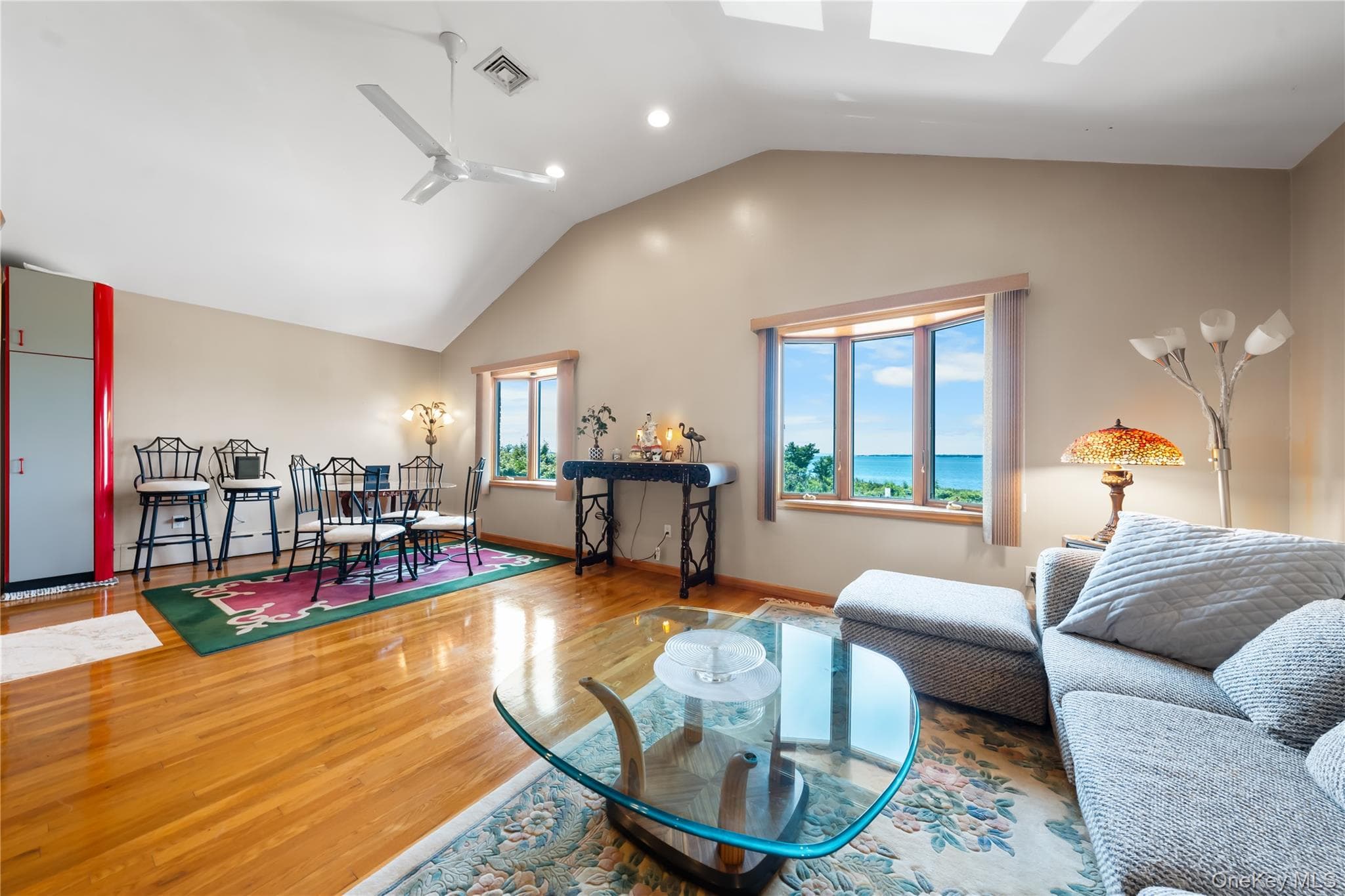 1 Grandview Drive thumbnail 32