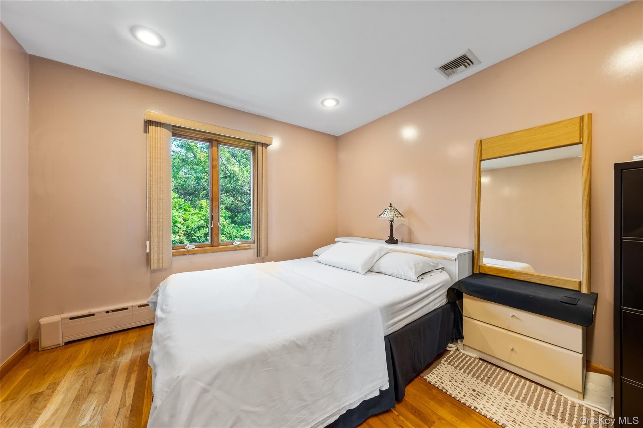 1 Grandview Drive thumbnail 37