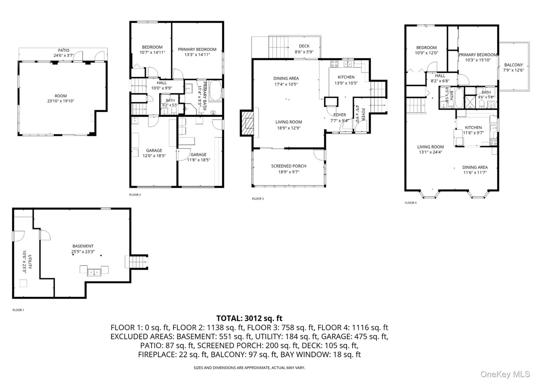 1 Grandview Drive thumbnail 47
