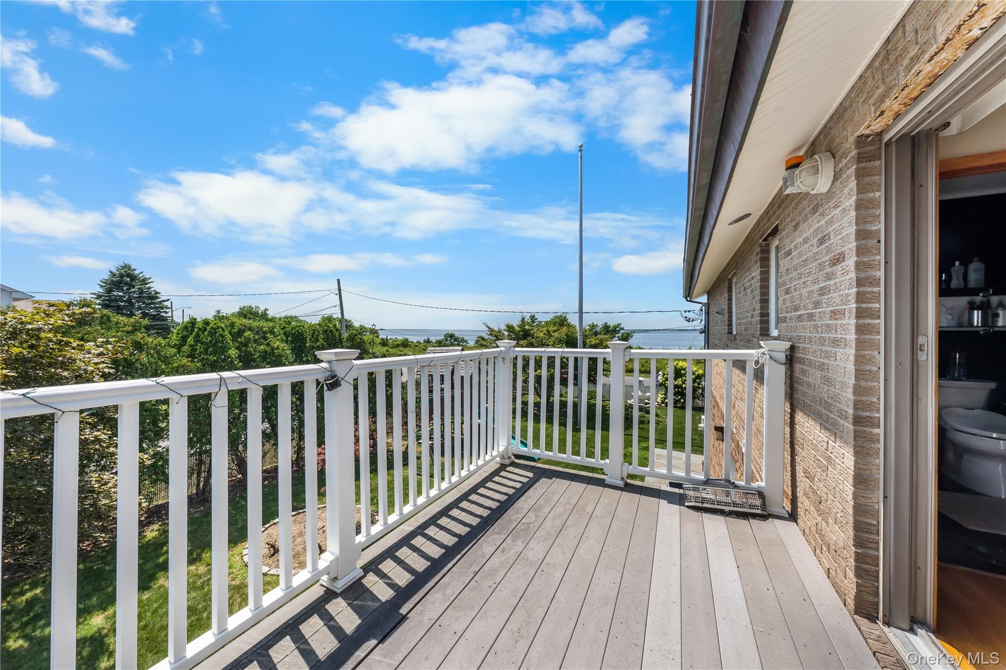 1 Grandview Drive thumbnail 40