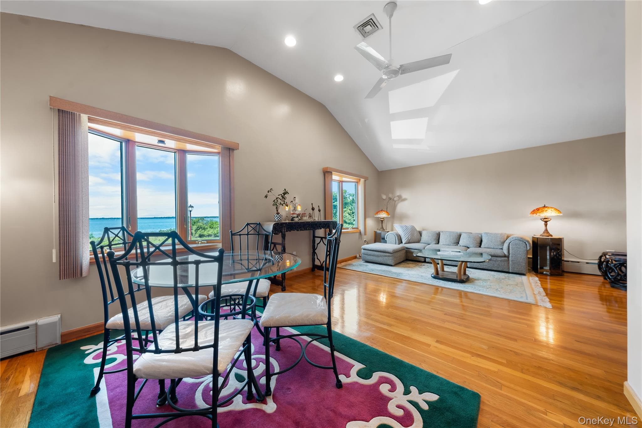 1 Grandview Drive thumbnail 33