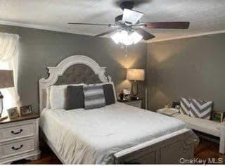128 Brittany Terrace Unit: 128 thumbnail 16