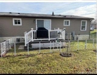 128 Brittany Terrace Unit: 128 thumbnail 7