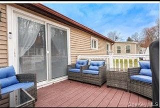 128 Brittany Terrace Unit: 128 thumbnail 9