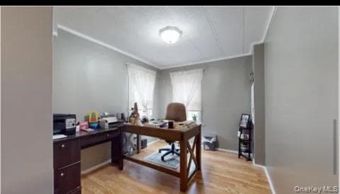 128 Brittany Terrace Unit: 128 thumbnail 24