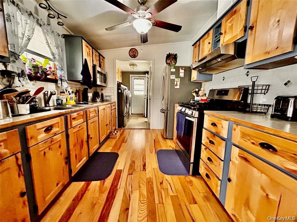 128 Brittany Terrace Unit: 128 thumbnail 11