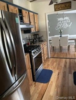 128 Brittany Terrace Unit: 128 thumbnail 13
