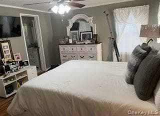 128 Brittany Terrace Unit: 128 thumbnail 17