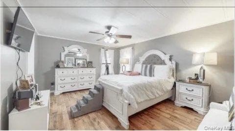 128 Brittany Terrace Unit: 128 thumbnail 20
