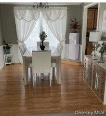 128 Brittany Terrace Unit: 128 thumbnail 14