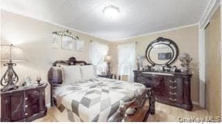 128 Brittany Terrace Unit: 128 thumbnail 22