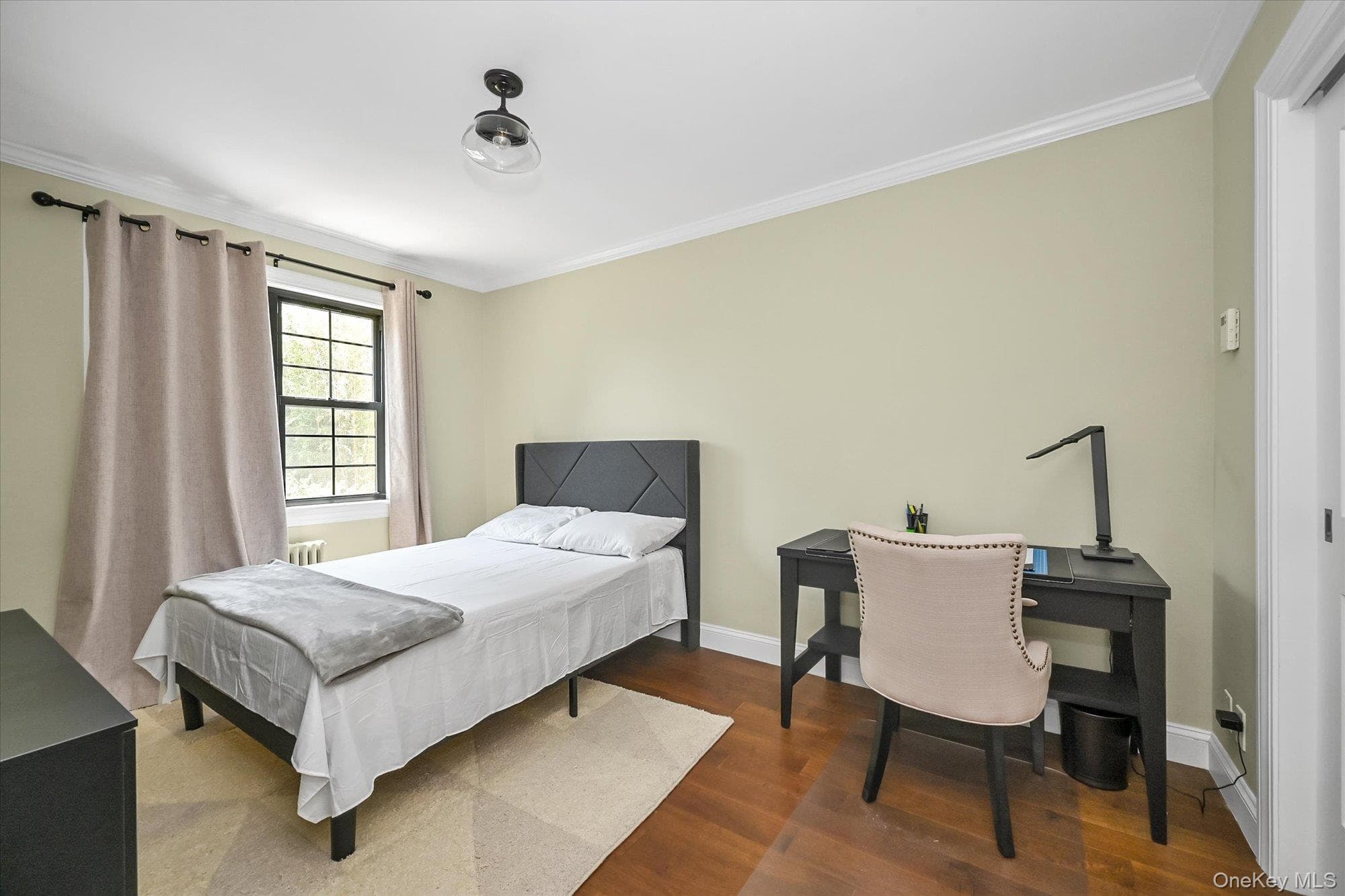 15822 Powells Cove Boulevard thumbnail 10