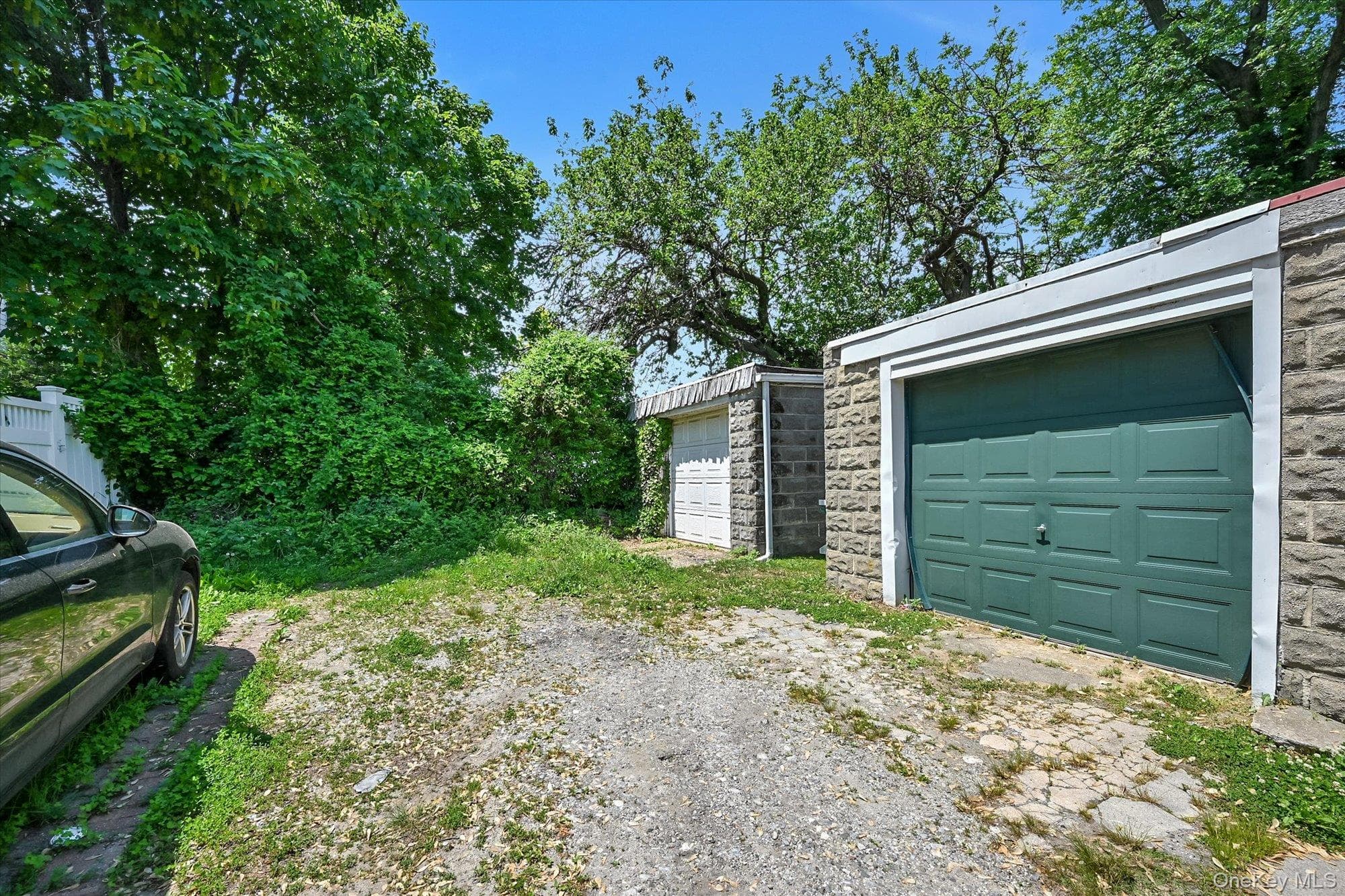 15822 Powells Cove Boulevard thumbnail 19