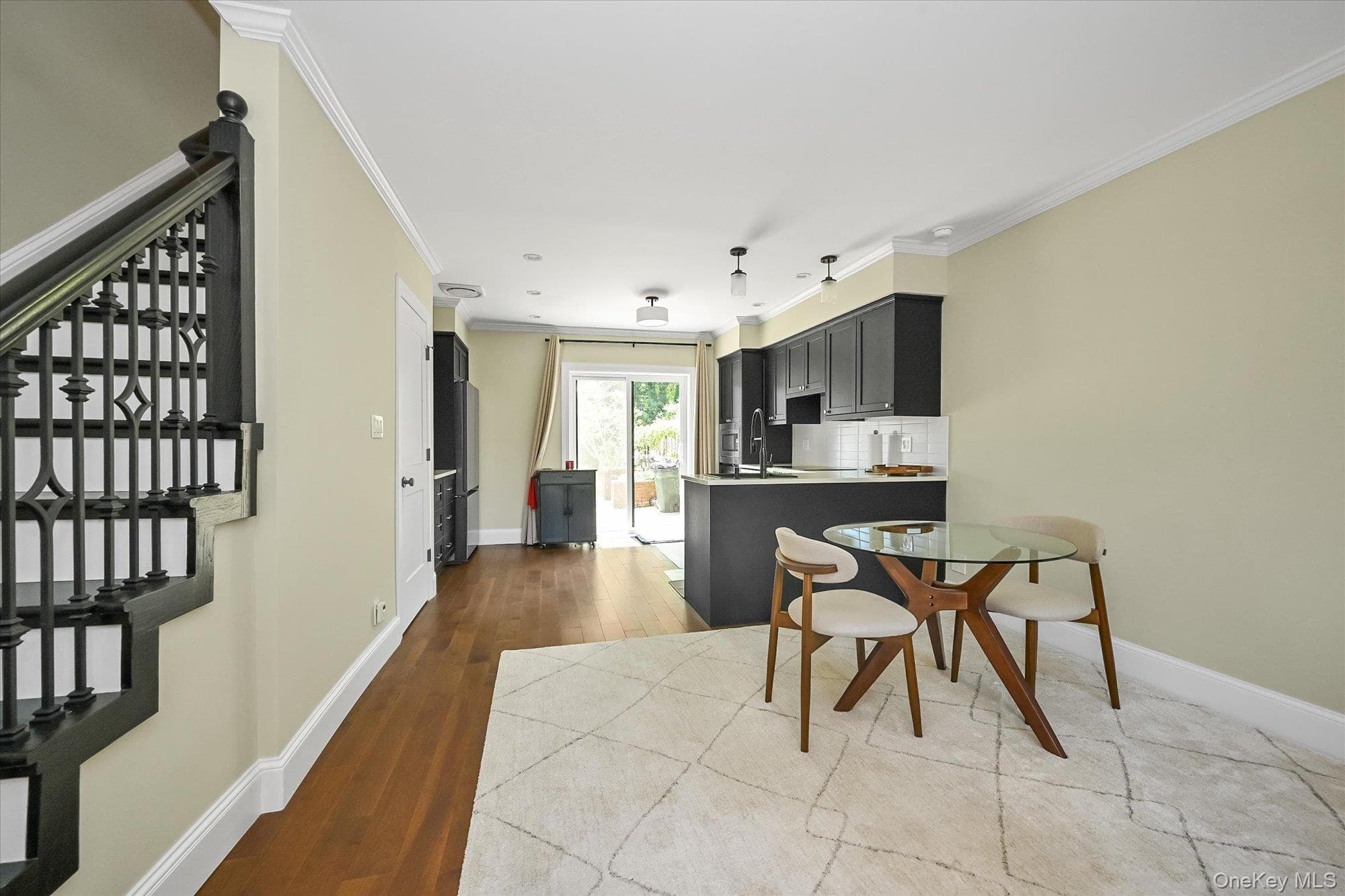 15822 Powells Cove Boulevard thumbnail 4