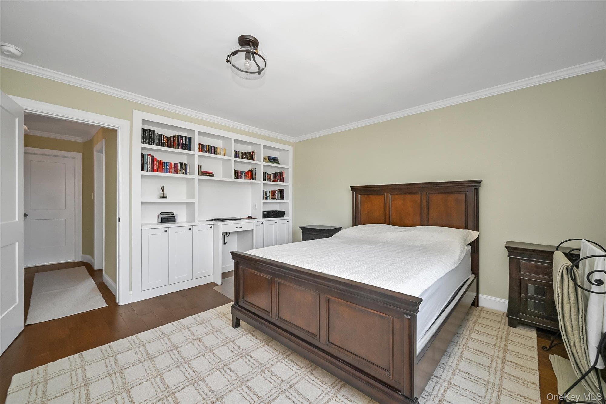 15822 Powells Cove Boulevard thumbnail 9