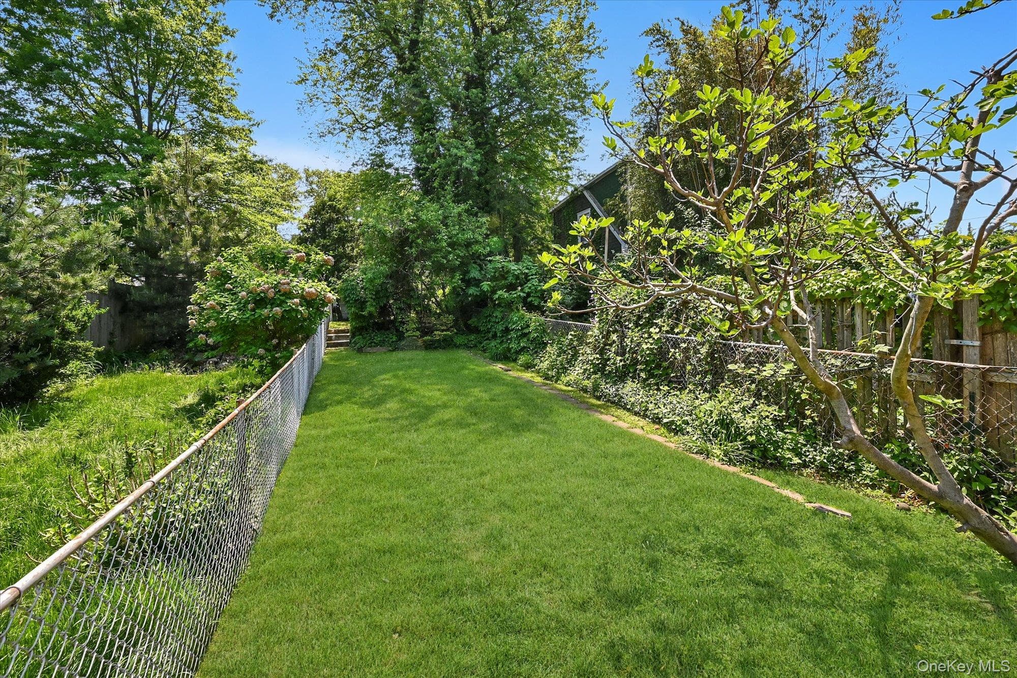 15822 Powells Cove Boulevard thumbnail 16